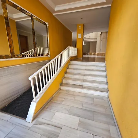 Sol Y Mar * Torrevieja